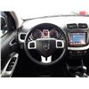 Image 36 : G1 --  2014 DODGE JOURNEY SXT , Black , 136043  KM's