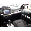 Image 37 : G1 --  2014 DODGE JOURNEY SXT , Black , 136043  KM's