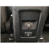 Image 39 : G1 --  2014 DODGE JOURNEY SXT , Black , 136043  KM's