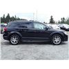 Image 3 : G1 --  2014 DODGE JOURNEY SXT , Black , 136043  KM's