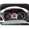 Image 40 : G1 --  2014 DODGE JOURNEY SXT , Black , 136043  KM's