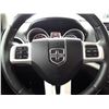 Image 41 : G1 --  2014 DODGE JOURNEY SXT , Black , 136043  KM's