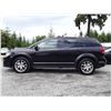 Image 7 : G1 --  2014 DODGE JOURNEY SXT , Black , 136043  KM's