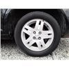 Image 12 : H5 --  2006 CHEVROLET COBALT LT  , Black , 192690  KM's