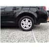 Image 13 : H5 --  2006 CHEVROLET COBALT LT  , Black , 192690  KM's