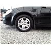 Image 16 : H5 --  2006 CHEVROLET COBALT LT  , Black , 192690  KM's