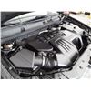 Image 19 : H5 --  2006 CHEVROLET COBALT LT  , Black , 192690  KM's