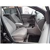 Image 20 : H5 --  2006 CHEVROLET COBALT LT  , Black , 192690  KM's