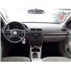 Image 28 : H5 --  2006 CHEVROLET COBALT LT  , Black , 192690  KM's
