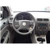 Image 29 : H5 --  2006 CHEVROLET COBALT LT  , Black , 192690  KM's