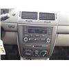 Image 33 : H5 --  2006 CHEVROLET COBALT LT  , Black , 192690  KM's