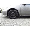Image 14 : A6 --  2005 HONDA CIVIC Special Edition , Grey , 313285  KM's