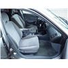 Image 18 : A6 --  2005 HONDA CIVIC Special Edition , Grey , 313285  KM's