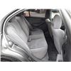 Image 20 : A6 --  2005 HONDA CIVIC Special Edition , Grey , 313285  KM's