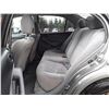 Image 22 : A6 --  2005 HONDA CIVIC Special Edition , Grey , 313285  KM's