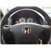 Image 30 : A6 --  2005 HONDA CIVIC Special Edition , Grey , 313285  KM's