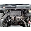 Image 22 : F5 --  2005 JEEP GRAND CHEROKEE LAREDO , Black , 337597  KM's