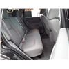 Image 28 : F5 --  2005 JEEP GRAND CHEROKEE LAREDO , Black , 337597  KM's