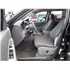 Image 34 : F5 --  2005 JEEP GRAND CHEROKEE LAREDO , Black , 337597  KM's