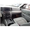 Image 38 : F5 --  2005 JEEP GRAND CHEROKEE LAREDO , Black , 337597  KM's