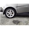 Image 16 : C2 --  2013 SMART FORTWO PURE , Grey , 96643  KM's