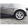 Image 17 : C2 --  2013 SMART FORTWO PURE , Grey , 96643  KM's