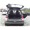 Image 21 : C2 --  2013 SMART FORTWO PURE , Grey , 96643  KM's