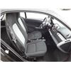 Image 22 : C2 --  2013 SMART FORTWO PURE , Grey , 96643  KM's