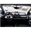Image 26 : C2 --  2013 SMART FORTWO PURE , Grey , 96643  KM's