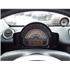 Image 29 : C2 --  2013 SMART FORTWO PURE , Grey , 96643  KM's