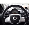 Image 30 : C2 --  2013 SMART FORTWO PURE , Grey , 96643  KM's
