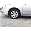 Image 17 : C1 --  2007 KIA SPECTRA 5 SX , Silver , 240180  KM's