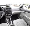 Image 32 : C1 --  2007 KIA SPECTRA 5 SX , Silver , 240180  KM's