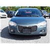 Image 2 : E5 --  2006 CHRYSLER SEBRING TOURING , Grey , 138612  KM's