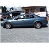 Image 8 : E5 --  2006 CHRYSLER SEBRING TOURING , Grey , 138612  KM's