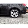 Image 13 : I5 --  2013 CHEVROLET CRUZE LT , Black , 209892  KM's