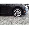 Image 17 : I5 --  2013 CHEVROLET CRUZE LT , Black , 209892  KM's