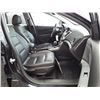 Image 22 : I5 --  2013 CHEVROLET CRUZE LT , Black , 209892  KM's