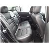 Image 24 : I5 --  2013 CHEVROLET CRUZE LT , Black , 209892  KM's