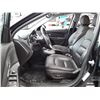 Image 28 : I5 --  2013 CHEVROLET CRUZE LT , Black , 209892  KM's