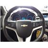 Image 34 : I5 --  2013 CHEVROLET CRUZE LT , Black , 209892  KM's