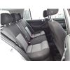 Image 22 : I3 --  2007 VW CITY GOLF , Silver , 211071  KM's