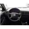 Image 32 : I3 --  2007 VW CITY GOLF , Silver , 211071  KM's