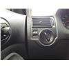Image 36 : I3 --  2007 VW CITY GOLF , Silver , 211071  KM's