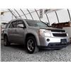 Image 10 : G2 --  2007 CHEVROLET EQUINOX LT  , Grey , 293835  KM's