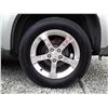 Image 12 : G2 --  2007 CHEVROLET EQUINOX LT  , Grey , 293835  KM's