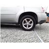 Image 13 : G2 --  2007 CHEVROLET EQUINOX LT  , Grey , 293835  KM's