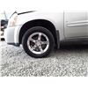 Image 16 : G2 --  2007 CHEVROLET EQUINOX LT  , Grey , 293835  KM's
