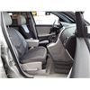 Image 20 : G2 --  2007 CHEVROLET EQUINOX LT  , Grey , 293835  KM's