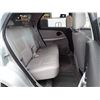 Image 22 : G2 --  2007 CHEVROLET EQUINOX LT  , Grey , 293835  KM's